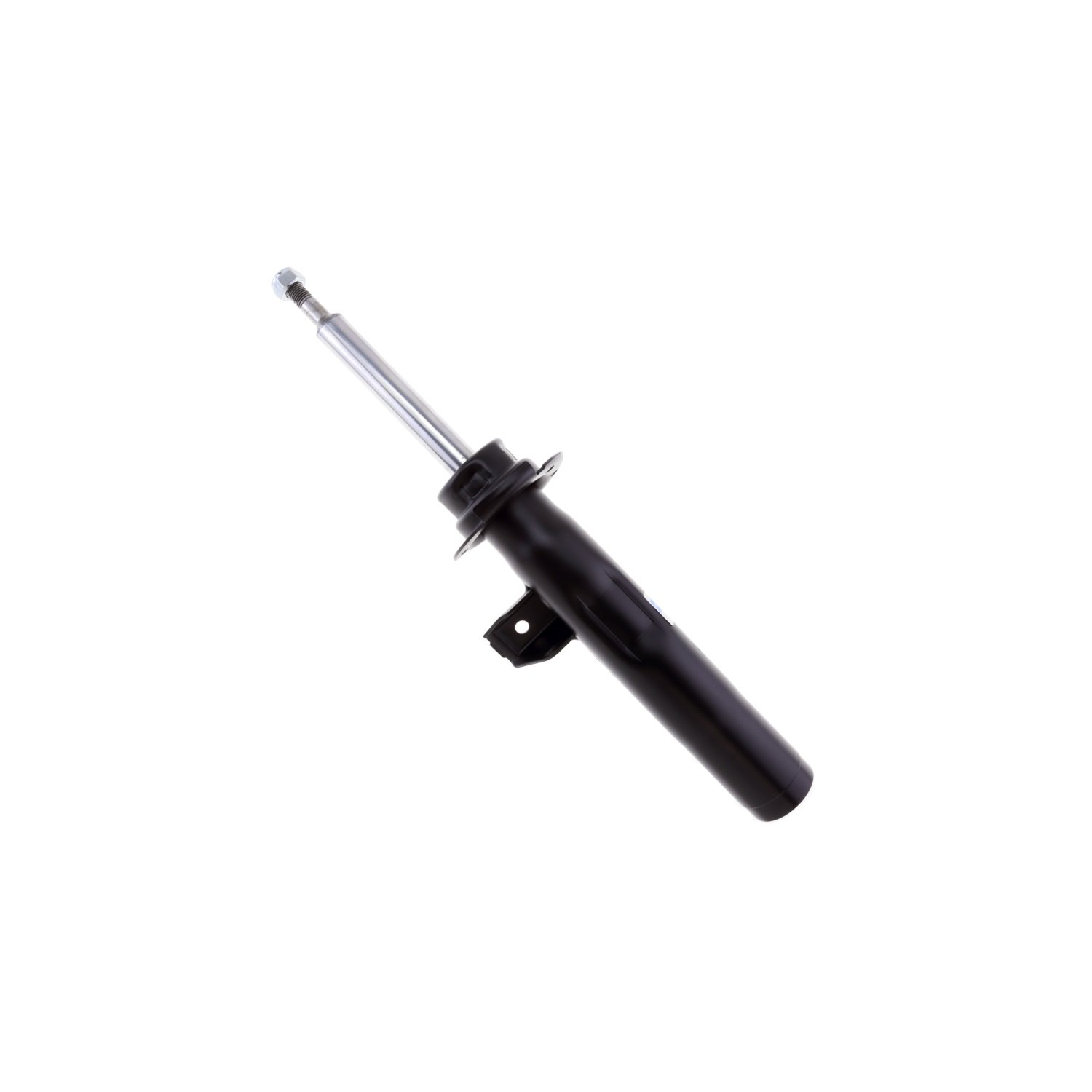 Amazon.com: Bilstein B4 06-10 BMW 528xi / 530xi / 535xi